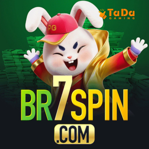 br7spin Pro Slots - hhbet 🎰🛡️ Baccarat App banker hedge tie secreto: baixe + bônus 350% — flat banker com small tie side para lucro estável + prêmios extras gigantes! 🃏🤑