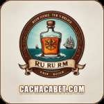 cachacabet Mobile Master