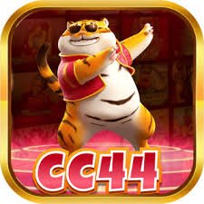 cc44 Max 2024 - hhbet 🎰💹 Baccarat App banker grind: download instantâneo, bônus 150% — Martingale suave no banker e lucro constante no seu celular! 🃏💰
