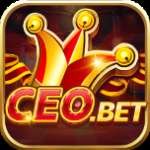 ceobet - Casino Champion - hhbet 🎰🌀 Baccarat App road map + streak bonus 400%: download rápido — siga padrões big road e aposte em sequências longas, lucro constante + upside gigante no seu bolso! 📊🤑