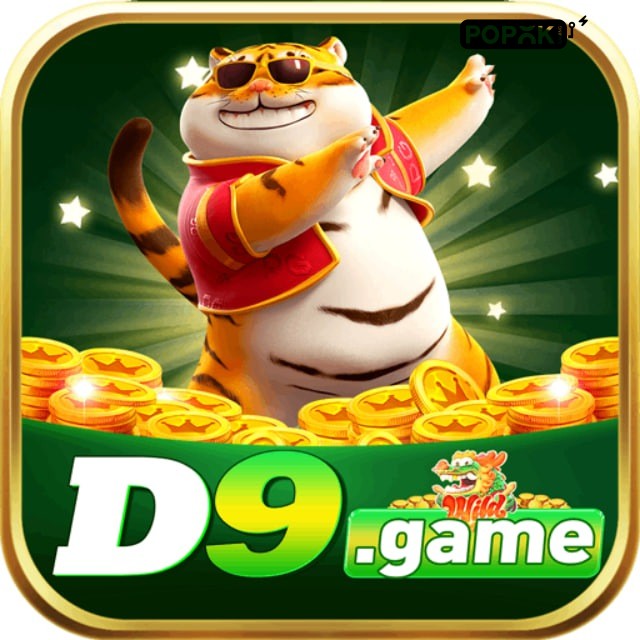 d9game Prime APK v5.7.4 - hhbet 🃏📉 Probe bet river com nuts disfarçados: induza call de second best — value extra em todo pote! 🧠💵