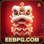 eebpg APK Supreme v5.5.4