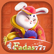 fadas777 APK Premium v4.5.8