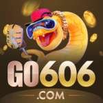 go606 - Ultimate v1.8.6 - hhbet 🎲💹 Crash em sequência baixa: espere 1.2x-1.5x runs, entre pesado — próximo multiplier alto paga tudo! 📉🤑