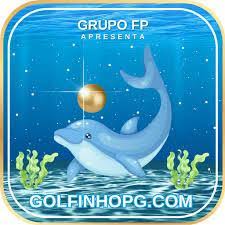 golfinhopg BR Master - hhbet 🎰📈 Paylines fixas + max bet: slots clássicos com jackpot fixo — hit o combo certo e saia milionário em um spin! 🤑💪