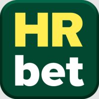 hrbet Extreme v5.3.5