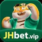 jhbet Jackpot Turbo v2.3.9