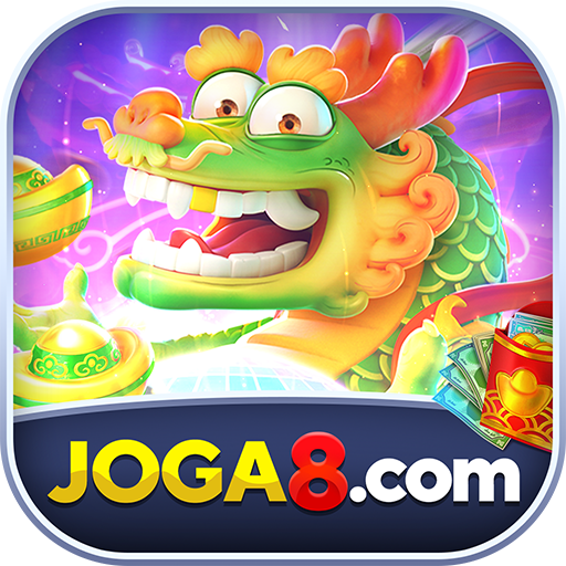 joga8 Mega APK v2.0.7 - hhbet 🎰💹 RTP efetivo boost: só jogue slots com promo cashback 10-20% — edge real de +15% na sua mão, grind vira lucro garantido! 💰🔥
