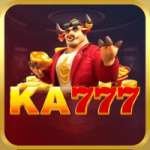 ka777 Live Ultimate v2.1.4 - hhbet 🎰⚡ Multiplicador ramp-up slots: aposte máximo quando multiplier está subindo — transforme 10x em 100x+ em segundos! ✨🤑
