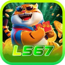 l567 Supreme APK v5.8.2