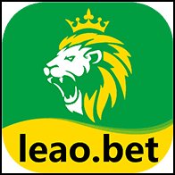 leaobet Champion BR v1.2.5 - hhbet 🃏⚡ Poker online exploitative: identifique fish em mesas low stakes — 3-bet light e overbet para winrate 12bb/100 fácil! 💪🏆
