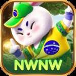 nwnw Live Casino Extreme