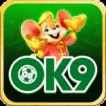 ok9 APK Extreme v1.3.1