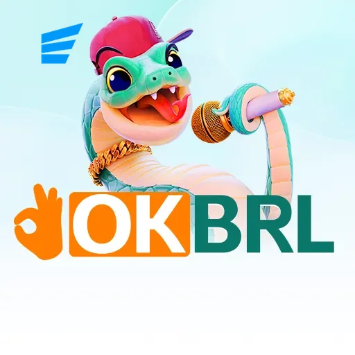 okbrl Prime BR v4.9.2