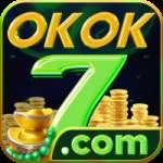 okok7 Gaming Premium v1.7.8 - hhbet ⚽🚀 App apostas futebol Brasil: baixe e receba free bet R — encontre value em Série A e exploda sua banca com value bets diários! 📊💵