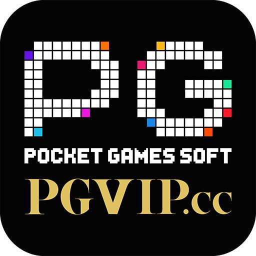 pgvip Official v2.5.2