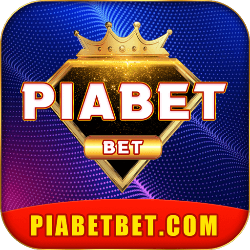 piagetbet Mobile Prime - hhbet 🎲💹 Crash App manual override: download + free crash — cash out 5x-10x em rounds loucos! 📈🤑
