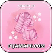 pijamapg APK Pro v4.1.8