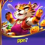 ppn7 VIP - Casino & Slots