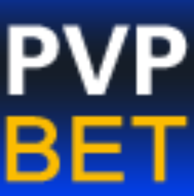 pvpbet Game Deluxe v3.5.7