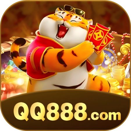 qq888 Live Extreme