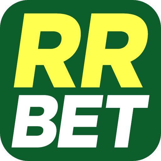 rrbet - Gaming Gold