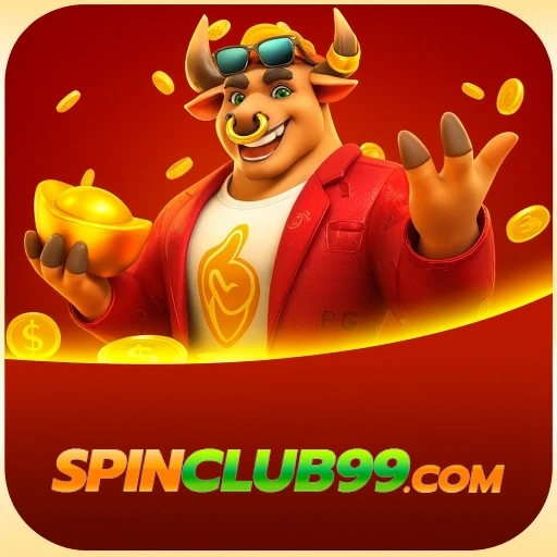 spinclub99 Game Supreme v2.7.3