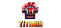 titiwin Plus v1.5.5