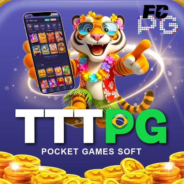 tttpg Jackpot Royal v2.1.1