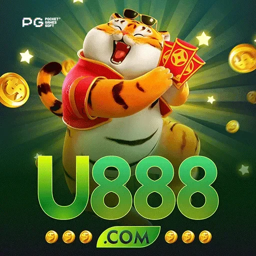 u888 - Casino Gold