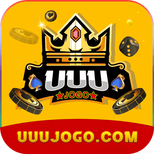 uuujogo King Gaming App