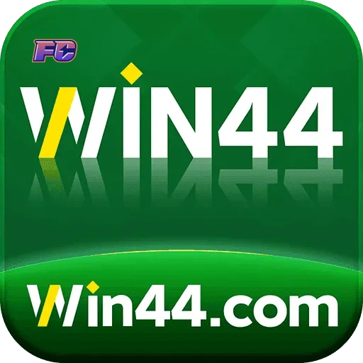 win44 APK Supreme v5.6.4
