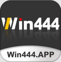 win444 - Elite Earning App - hhbet 🎰🌀 Baccarat road map spotting: siga padrões big road para apostas em streak — recuperação rápida em sequências longas! 📊🔥