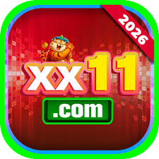 xx11 Money VIP v4.8.7