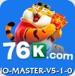 best33vip Casino Master v5.1.0 - hhbet 💣🔥 Mines App estratégia secreta 5-7 minas: download + R grátis — revele tiles com cash out 100x+ e veja sua banca explodir em minutos, risco baixo, prêmio alto no bolso! ✨🤑
