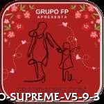brbet.games Casino Supreme v5.9.3 - hhbet 🔴🟢 D’Alembert na roleta é conservador e inteligente: aumente 1 unidade após perda, diminua 1 após vitória — bom equilíbrio entre recuperação e segurança! ⚖️🎡