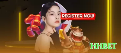 013bet Pro Latest v3.1.6 Screenshot 1 - hhbet 🎰📉 Anti-progressive em slots frios: diminua stake após 100 spins sem hit — preserve banca para o inevitável hot streak! 🔥🛡️