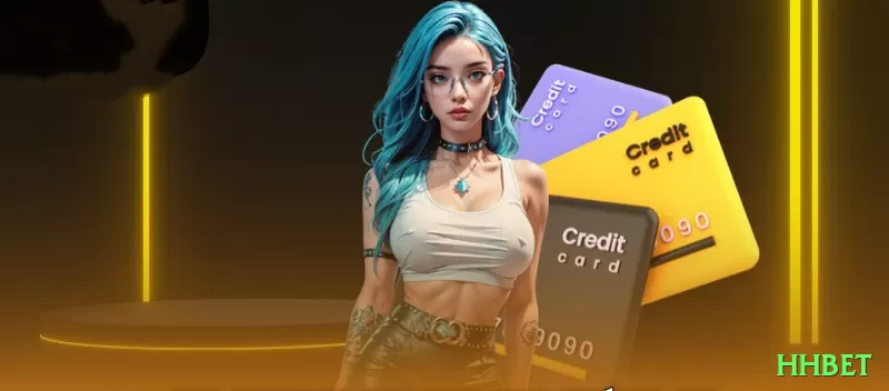 Screenshot - hhbet 🎰✨ Stop-loss + stop-win em slots: -30% para e +80% para sair — protege perdas e trava lucros reais! ⛔🤑