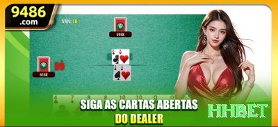 017brl Game Deluxe v5.0.5 Screenshot 2 - hhbet 🎰💡 Jackpots progressivos atraem pela premiação alta, mas são improváveis; jogue pelo entretenimento e com moderação. 💵