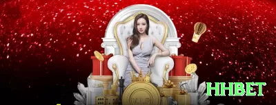 017brl Game Deluxe v5.0.5 Screenshot 3 - hhbet ⚽💡 App futebol under 2.5 value Brasil: baixe e receba free bet — aposte em jogos defensivos e lucro fixo semanal que acumula rápido! 📊💵