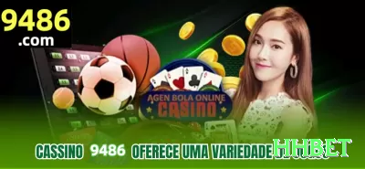 10pmbet Games Ultimate Screenshot 1 - hhbet 🃏💎 Blackjack App com contagem automática secreta: baixe já, ative modo pro + bônus 250% — vire a casa com +2% edge real e ganhe milhares por dia no sofá, sem ninguém saber seu segredo! 📈💵
