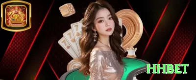 1111game Super - Casino & Slots Screenshot 2 - hhbet 🎰📱 Baixe o App oficial agora mesmo e ganhe bônus de boas-vindas 200% no primeiro depósito + 100 free spins em slots top — comece a girar no celular e multiplique sua banca com Megaways e cascades insanos em qualquer lugar! 🤑✨