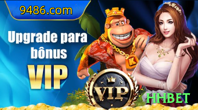Screenshot - hhbet 🎰✨ Slots são fáceis e divertidos; antes de girar, fixe um limite de tempo e um valor máximo para gastar. ⏱️💰