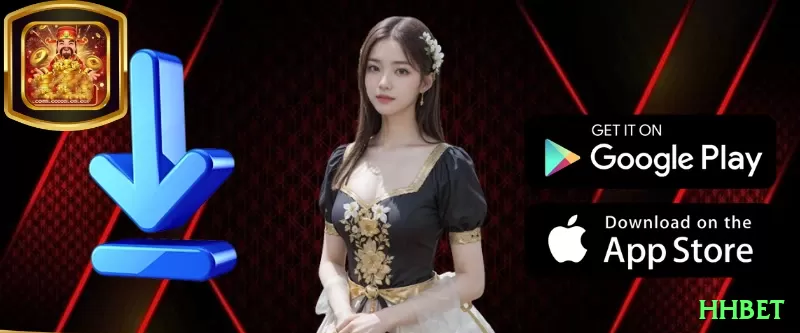 11a VIP 2024 Screenshot 1