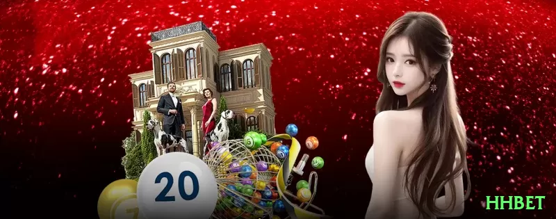 Screenshot - hhbet 🃏🛡️ Pot control com mãos médias: check-call small bets — evite inflar pote sem nuts! 🧠💵