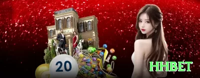 1200win Super - bônus diário Screenshot 1 - hhbet 🎲💹 Crash em sequência baixa: espere 1.2x-1.5x runs, entre pesado — próximo multiplier alto paga tudo! 📉🤑