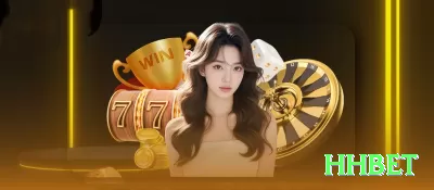 12kbet Prime v4.8.7 Screenshot 3 - hhbet 🎰🛡️ Sessão de 100 spins com stake fixo: anote resultados — identifique máquinas “quentes” para próximas sessões! 📝💵