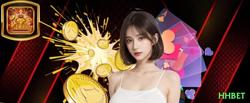 Screenshot - hhbet 🎲✨ Paroli (Martingale positivo): dobre após vitória, volte ao flat após 3 wins — aproveite hot streaks sem expor tanto capital! 🔥📈