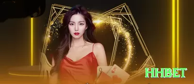 14vin Official v2.6.2 Screenshot 2 - hhbet 🃏🔥 Squeeze play no poker: 3-bet após raise + call loose — isole o raiser fraco e roube potes grandes! 💪🤑