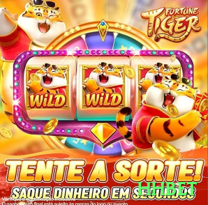 1998tiger Cash Premium Screenshot 4 - hhbet 🎰💹 Sessão 50 spins max bet: pare em +200% ou -30% — capture os raros mas gigantes multiplicadores! ⛔🤑